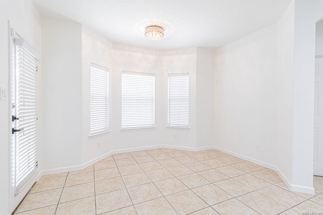 1003 Atkins Bay, San Antonio, TX 78245