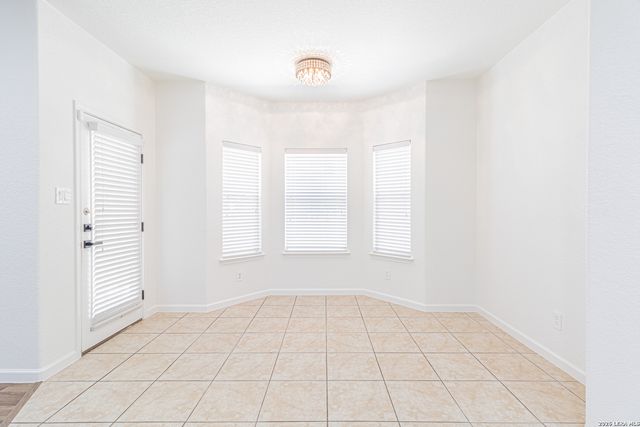 1003 Atkins Bay, San Antonio, TX 78245