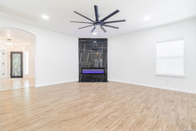 1003 Atkins Bay, San Antonio, TX 78245