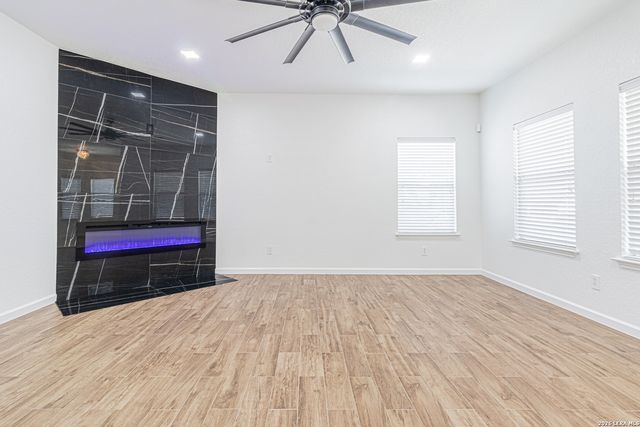 1003 Atkins Bay, San Antonio, TX 78245