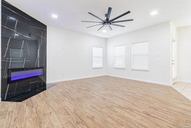 1003 Atkins Bay, San Antonio, TX 78245