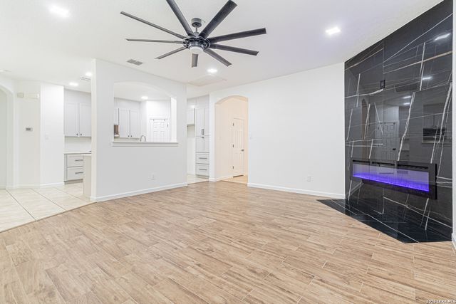 1003 Atkins Bay, San Antonio, TX 78245