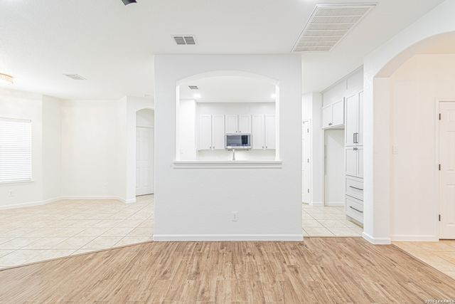 1003 Atkins Bay, San Antonio, TX 78245