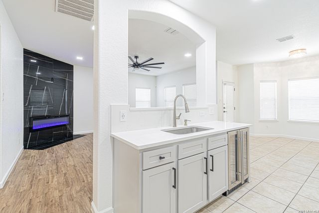 1003 Atkins Bay, San Antonio, TX 78245