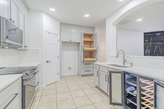 1003 Atkins Bay, San Antonio, TX 78245