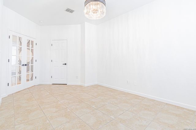 1003 Atkins Bay, San Antonio, TX 78245