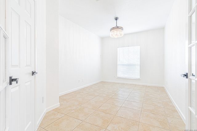 1003 Atkins Bay, San Antonio, TX 78245