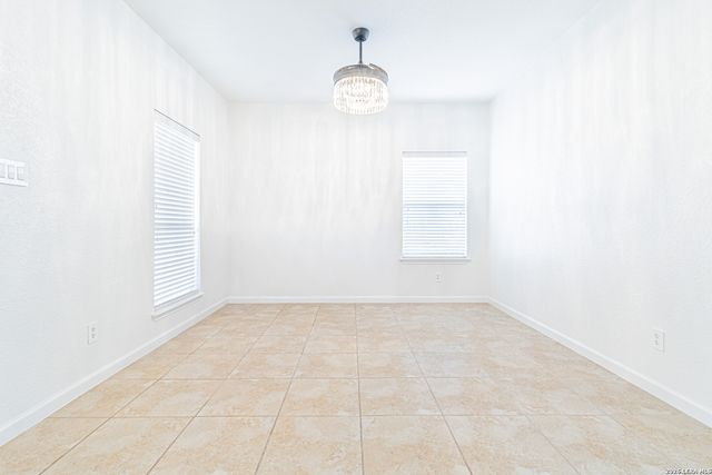 1003 Atkins Bay, San Antonio, TX 78245
