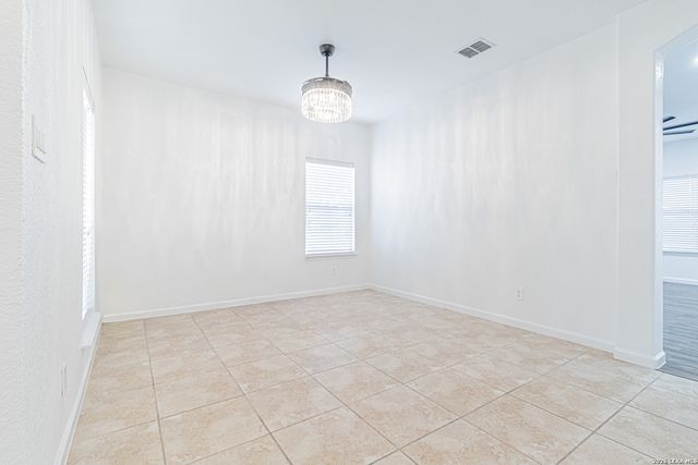 1003 Atkins Bay, San Antonio, TX 78245