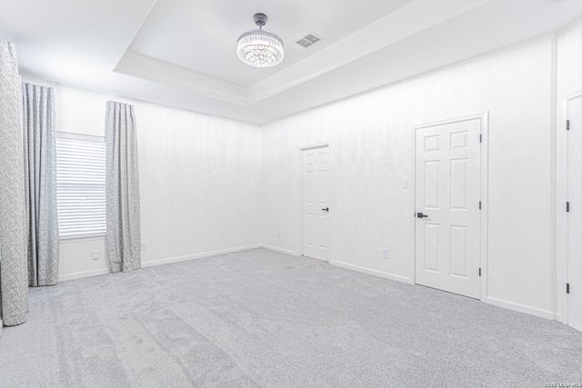 1003 Atkins Bay, San Antonio, TX 78245