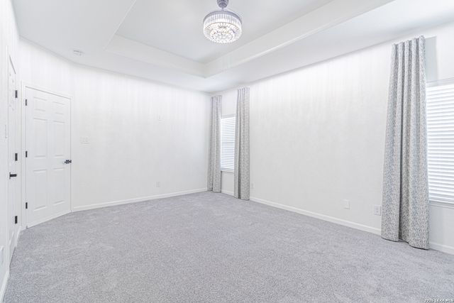 1003 Atkins Bay, San Antonio, TX 78245