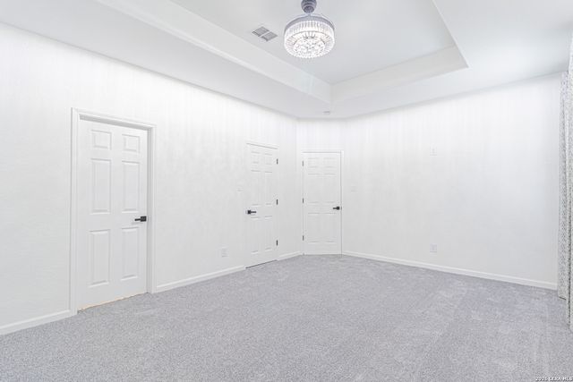 1003 Atkins Bay, San Antonio, TX 78245