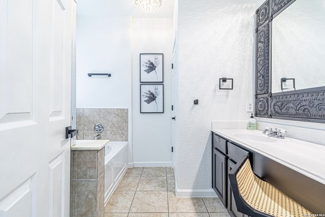 1003 Atkins Bay, San Antonio, TX 78245