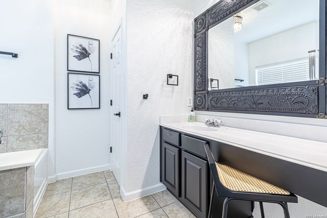 1003 Atkins Bay, San Antonio, TX 78245