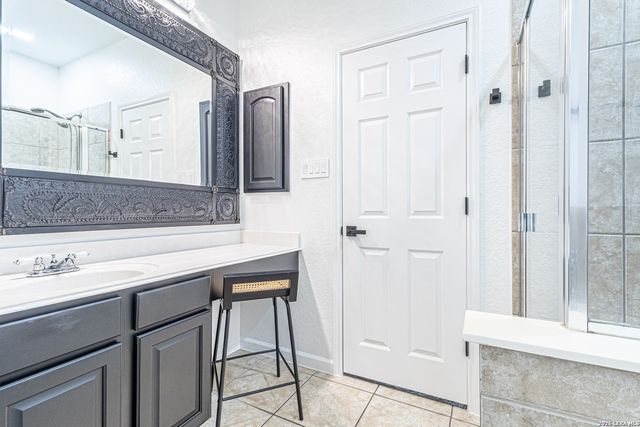 1003 Atkins Bay, San Antonio, TX 78245