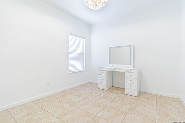 1003 Atkins Bay, San Antonio, TX 78245