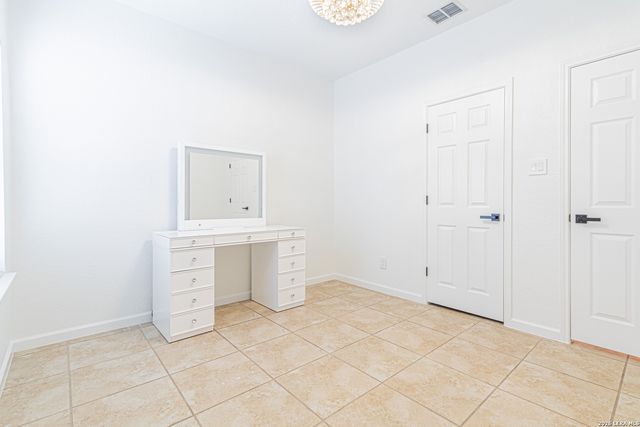 1003 Atkins Bay, San Antonio, TX 78245