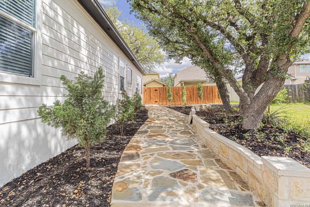 1003 Atkins Bay, San Antonio, TX 78245