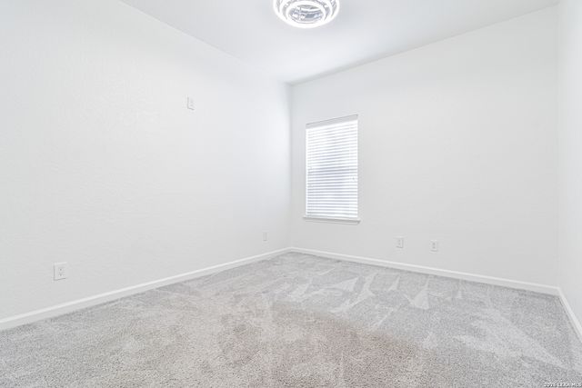 1003 Atkins Bay, San Antonio, TX 78245