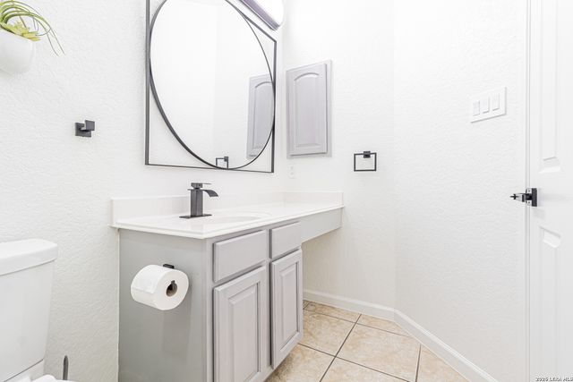 1003 Atkins Bay, San Antonio, TX 78245