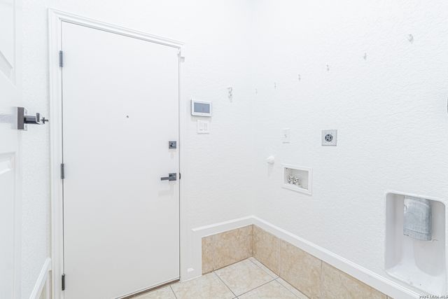 1003 Atkins Bay, San Antonio, TX 78245