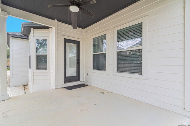 1003 Atkins Bay, San Antonio, TX 78245