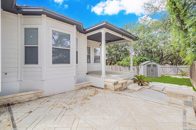 1003 Atkins Bay, San Antonio, TX 78245