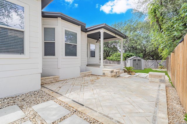 1003 Atkins Bay, San Antonio, TX 78245