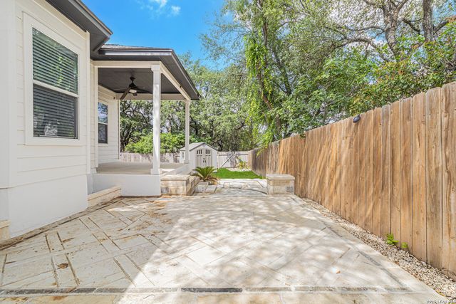 1003 Atkins Bay, San Antonio, TX 78245