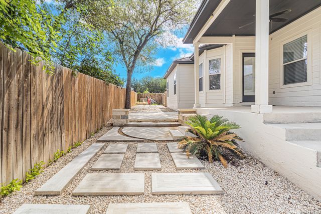 1003 Atkins Bay, San Antonio, TX 78245