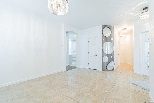 1003 Atkins Bay, San Antonio, TX 78245