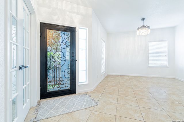 1003 Atkins Bay, San Antonio, TX 78245