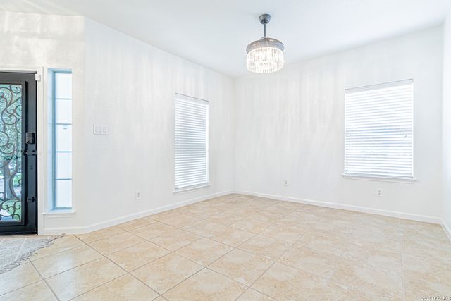 1003 Atkins Bay, San Antonio, TX 78245