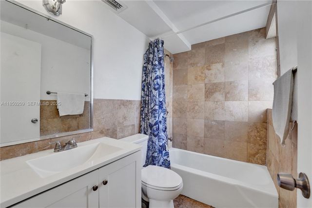 1811 Jefferson Street 606, Hollywood, FL 33020