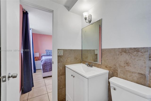 1811 Jefferson Street 606, Hollywood, FL 33020