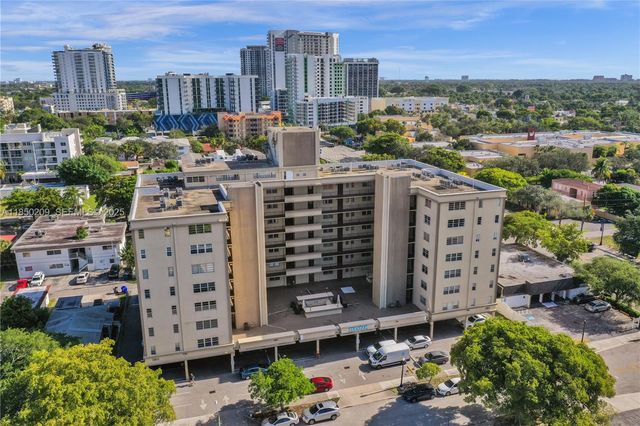 1811 Jefferson Street 606, Hollywood, FL 33020