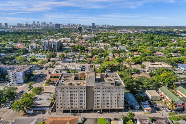 1811 Jefferson Street 606, Hollywood, FL 33020