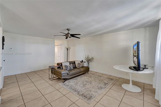 1811 Jefferson Street 606, Hollywood, FL 33020