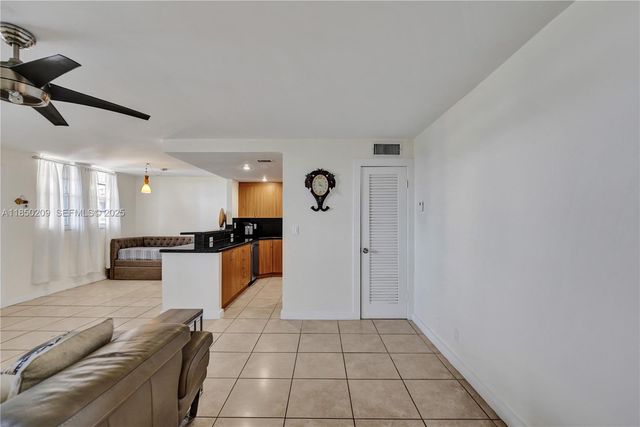 1811 Jefferson Street 606, Hollywood, FL 33020