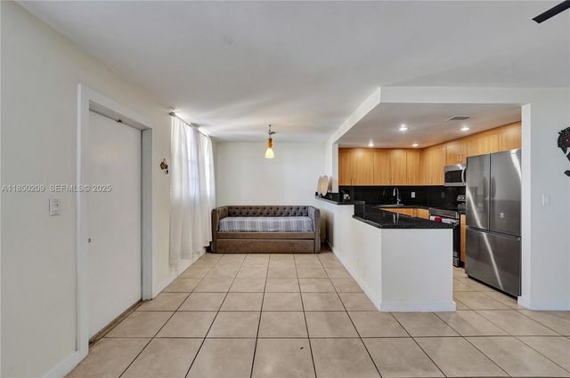 1811 Jefferson Street 606, Hollywood, FL 33020