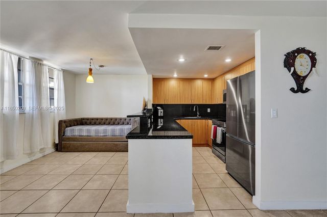 1811 Jefferson Street 606, Hollywood, FL 33020