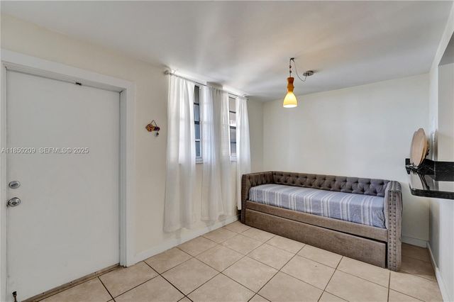 1811 Jefferson Street 606, Hollywood, FL 33020