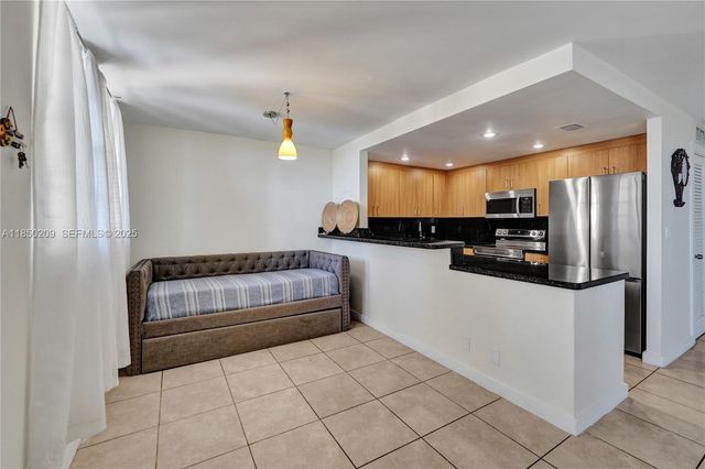 1811 Jefferson Street 606, Hollywood, FL 33020