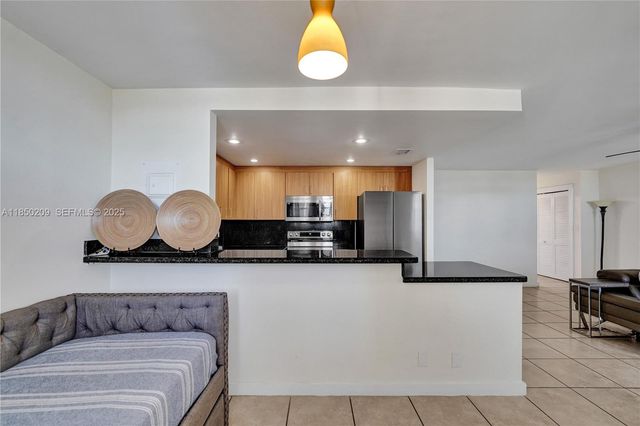 1811 Jefferson Street 606, Hollywood, FL 33020