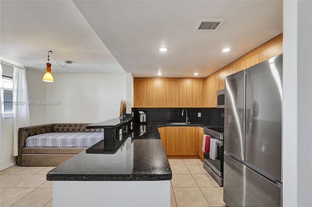1811 Jefferson Street 606, Hollywood, FL 33020
