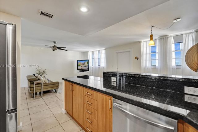 1811 Jefferson Street 606, Hollywood, FL 33020
