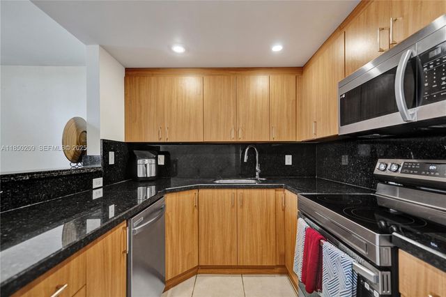 1811 Jefferson Street 606, Hollywood, FL 33020