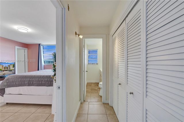 1811 Jefferson Street 606, Hollywood, FL 33020