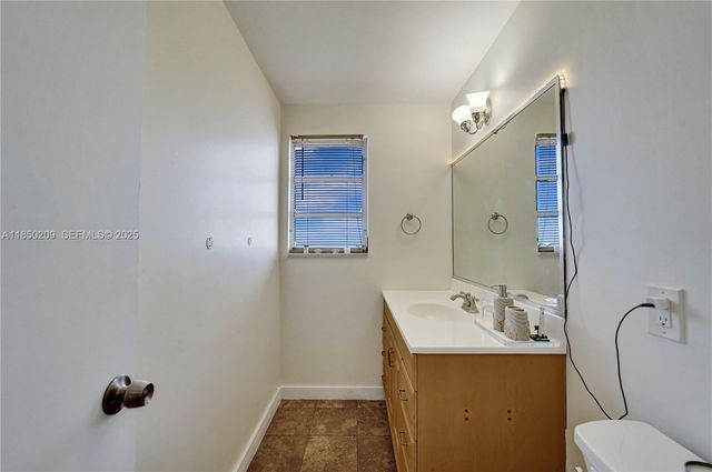 1811 Jefferson Street 606, Hollywood, FL 33020