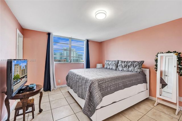 1811 Jefferson Street 606, Hollywood, FL 33020